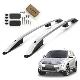 relingi-dachowe-citroen-c4-aircross-i-b-or-ga0-2012-2017-srebrny