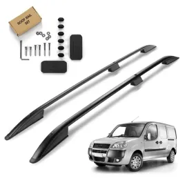 relingi-dachowe-fiat-doblo-i-223-l1-2001-2010-czarny-short