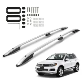 relingi-dachowe-volkswagen-touareg-i-7l-2002-2010-srebrny