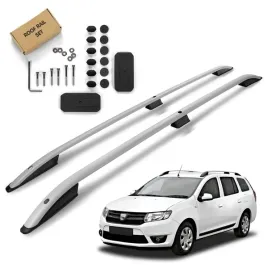 relingi-dachowe-dacia-logan-mcv-i-ks-or-sd-or-l90-u90-f90-2007-2013-srebrny