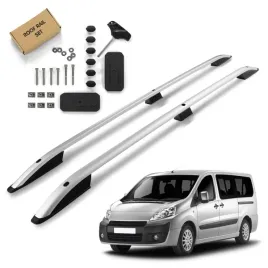 relingi-dachowe-peugeot-expert-ii-vf3-l1-2007-2016-srebrny-short