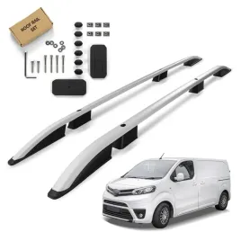 relingi-dachowe-toyota-proace-ii-mdz-mpy-or-v-compact-2016-srebrny-short