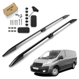 relingi-dachowe-fiat-scudo-ii-270-272-l1-2007-2016-czarny-short