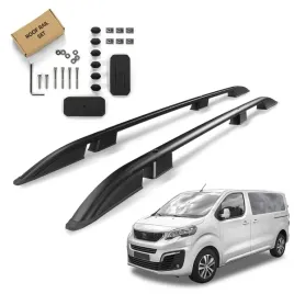 relingi-dachowe-peugeot-traveller-i-v-l1-or-compact-2016-2022-czarny-short