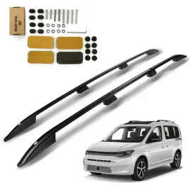 relingi-dachowe-volkswagen-caddy-v-sb-or-sk-l2-or-maxi-2020-czarny-long