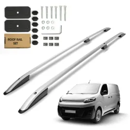 relingi-dachowe-citroen-jumpy-ii-vf7-l2-2007-2016-srebrny-long