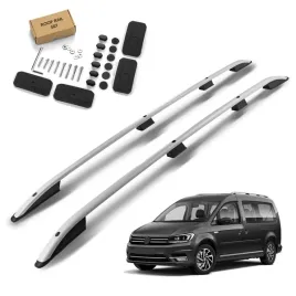 relingi-dachowe-volkswagen-caddy-iv-sa-or-du-l2-or-maxi-2015-2020-srebrny-lon