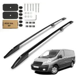 relingi-dachowe-peugeot-expert-ii-vf3-l2-2007-2016-czarny-long