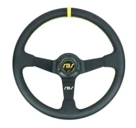 kierownica-skora-perforowana-rbs-technology-35-9cm
