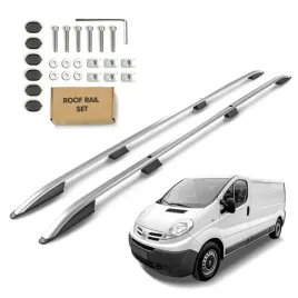 relingi-dachowe-nissan-primastar-i-x83-l2-or-lwb-2002-2015-srebrny-long