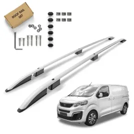 relingi-dachowe-peugeot-expert-iii-v-l3-2016-srebrny-long