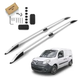 relingi-dachowe-renault-kangoo-ii-fw-kw-l2-or-maxi-2008-2022-srebrny-long