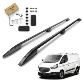 relingi-dachowe-ford-transit-custom-i-v362-or-fy-fz-f3-l1-or-swb-2012-2023-cz