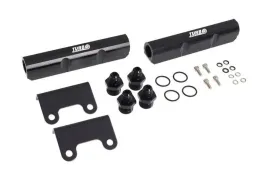 listwa-paliwowa-subaru-impreza-ej20-ej25
