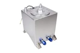 zbiornik-paliwa-10l-turboworks-aluminiowy