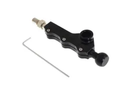 short-shifter-subaru-wrx-impreza-2-5i-legacy-2-5i-legacy-2-5gt