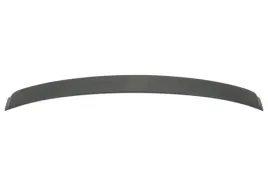 blenda-bmw-e90-4d