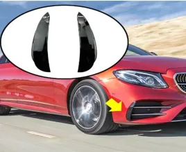 dokladki-spojlery-boczne-zderzaka-mercedes-w213-16-19-amg