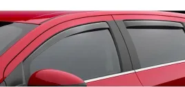 owiewki-oslony-szyb-skoda-superb-iii-3-4szt