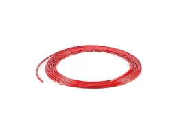 listwa-ozdobna-czerwona-10mm-x-5m
