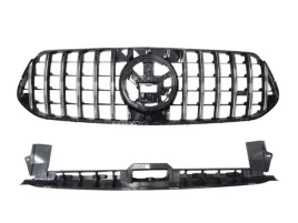 grill-atrapa-mercedes-w167-c167-24-panamericana-srebrna