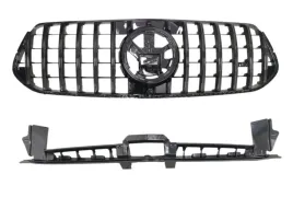 grill-atrapa-mercedes-w167-c167-24-panamericana-czarny-polysk