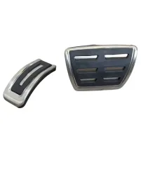 nakladki-na-pedaly-vw-golf-4-automat