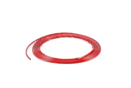 listwa-ozdobna-czerwona-21mm-x-5m