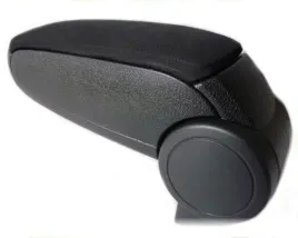 podlokietnik-ford-fiesta-mk7-czarny-material