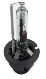 zarnik-d2s-6000k