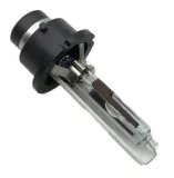 zarnik-d2s-6000k-stan-nowy