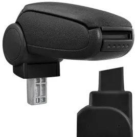 podlokietnik-opelzafira-a-99-05-czarny-material