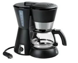 ekspres-samochodowy-do-kawy-arabica-tir-24v-300w