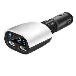 ladowarka-2xusb-woltomierz-alarm-niskiego-napiecia-8-30v-2xusb-3-4a-alarm