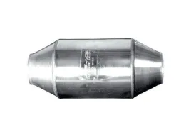 katalizator-uniwersalny-fi-60-2-3l-euro-3-100-cpsi-wklad-metalowy