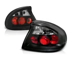 lampy-tylne-audi-a4-avant-94-01-clear-red-smoke