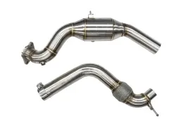 downpipe-ford-mustang-2-3-eco-boost-2015