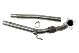 downpipe-audi-a3-s3-8p-tts-8j-seat-leon-vw-golf-6r-scirocco-2-0-tfsi