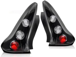 lampy-tylne-citroen-c4-coupe-04-10-black