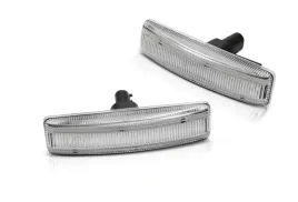 kierunki-land-rover-range-sport-05-12-white-led