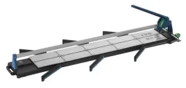 profesjonalna-przecinarka-do-glazury-1650mm-wds2690
