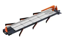 przecinarka-do-glazury-1650mm-torba-kd11960