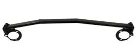 rozporka-lexus-is-250-black