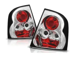 lampy-tylne-skoda-octavia-97-00-liftback-chrome