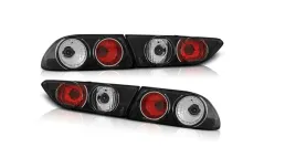 lampy-tylne-alfa-romeo-156-97-03-black-design