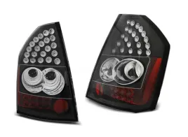 lampy-diodowe-chrysler-300c-300-09-10-black-led