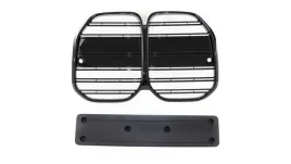 grill-bmw-4-g22-g23-g83-podwojne-zeberka-gloss-black