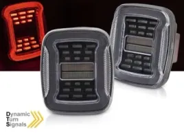 lampy-tylne-diodowe-jeep-wrangler-yj-tj-1991-2006-black