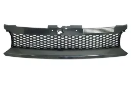 grill-atrapa-bez-znaczka-vw-golf-iv-4-plaster-miod