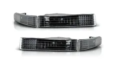 kierunkowskazy-przednie-honda-prelude-92-97-black